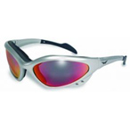 Shop Sunglasses With Foam Now