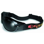 Shop Goggles Now