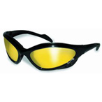 Shop Safety Rated Sunglasses Now