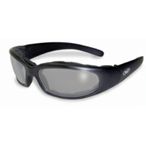 Shop Transition Lens Sunglasses Now