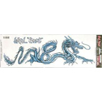 Shop 6" x 18" Decals Now