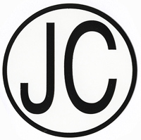 Shop Christian Helmet Stickers Now