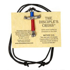 Shop Disciples Crosses Now