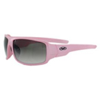 Shop Ladies Favorites Now