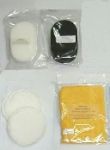 Hand Applied Tool Kit