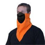 Orange Neodanna