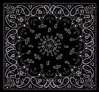 Shop Bandannas Now