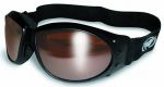 Eliminator Our Most Popular Selling Goggle!