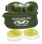 Eliminator Kit