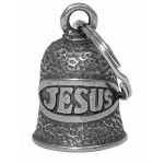 Jesus Fish