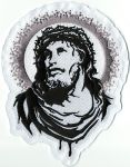 Jesus Head