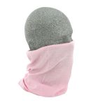 Motely Tube - Pink