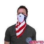 American Flag Neodanna